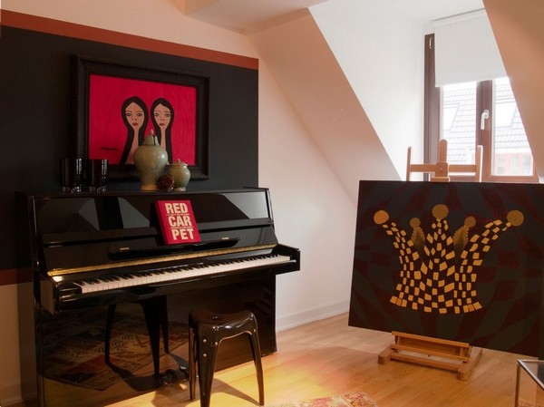 ��đɫ�ʪ�(d��)�؂�(g��)�Ե�(gu��)��¡플ӹ�Ԣ