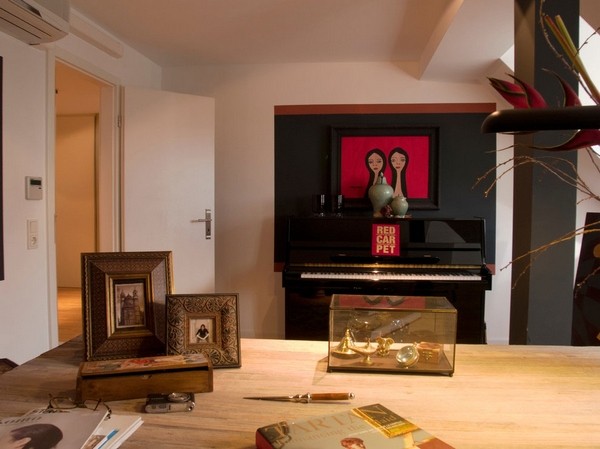 ��đɫ�ʪ�(d��)�؂�(g��)�Ե�(gu��)��¡플ӹ�Ԣ