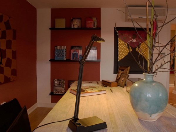 ��đɫ�ʪ��؂��Ե���¡플ӹ�Ԣ