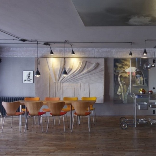 ���ԼҾӲ͏d����(1)