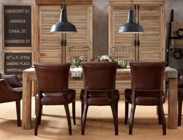 ���ԼҾӲ͏d����(1)