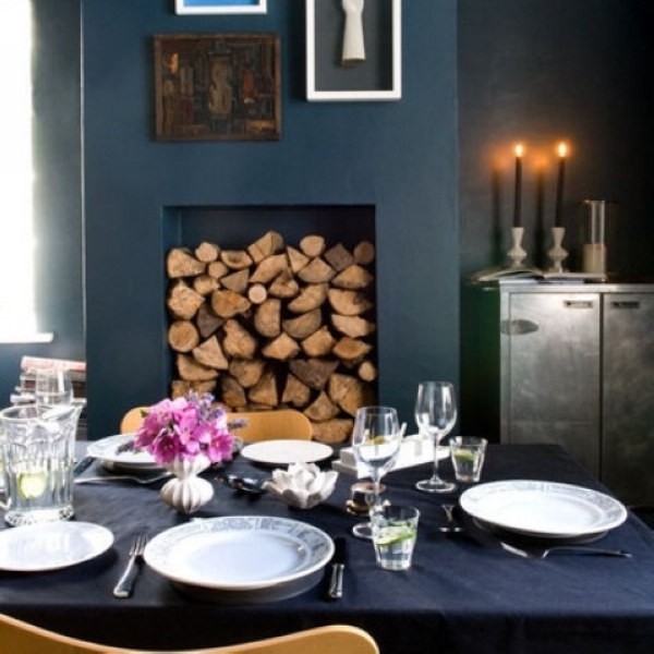 ���ԼҾӲ͏d����(2)