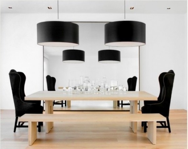 ���ԼҾӲ͏d����(2)