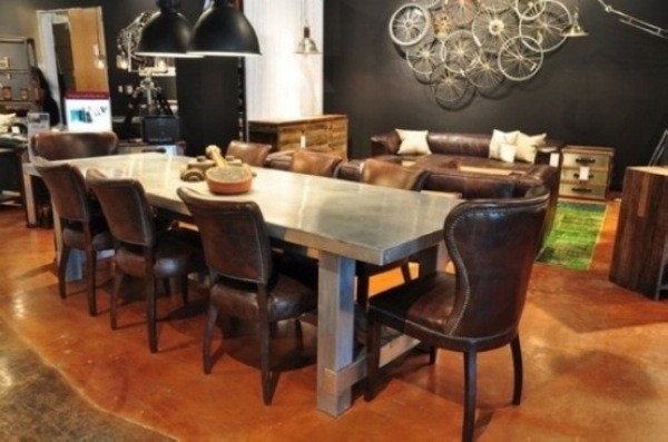 ���ԼҾӲ͏d����(2)