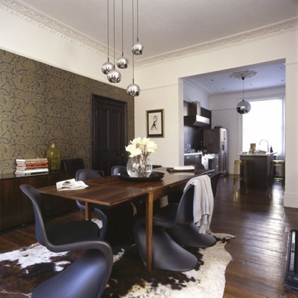 ���ԼҾӲ͏d����(3)