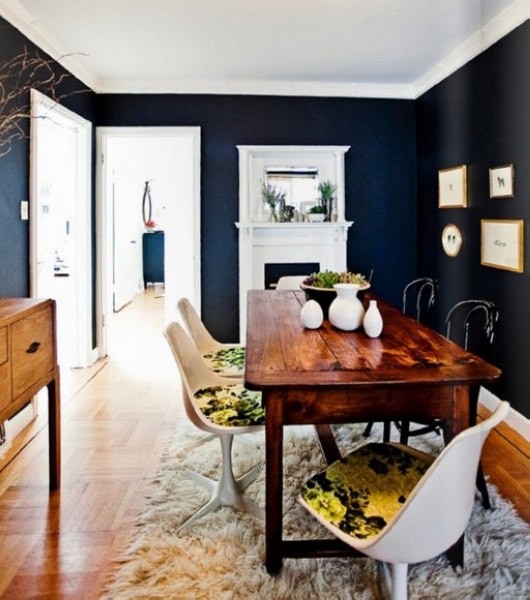 ���ԼҾӲ͏d����(3)