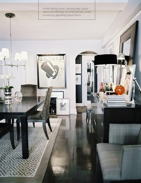 ���ԼҾӲ͏d����(3)