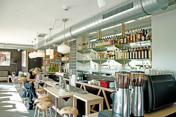 ��ͬ�w�30λˇ�g���OӋ�ĺ��m�õ�