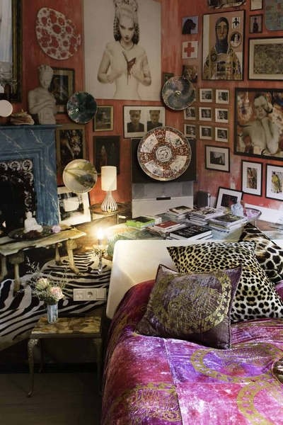 ��ͬ�w�30λˇ�g���OӋ�ĺ��m�õ�