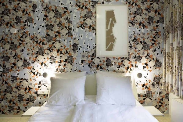 ��ͬ�w�30λˇ�g���OӋ�ĺ��m�õ�