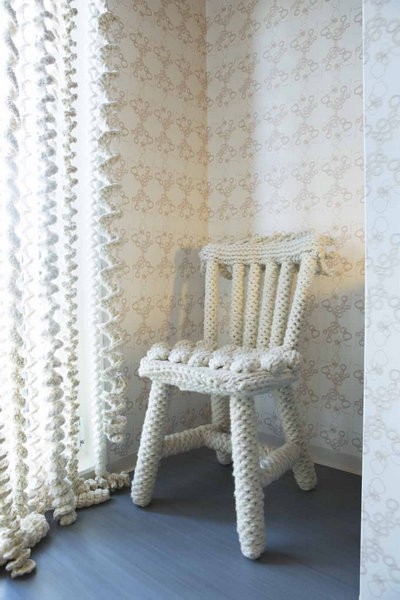 ��ͬ�w�30λˇ�g���OӋ�ĺ��m�õ�