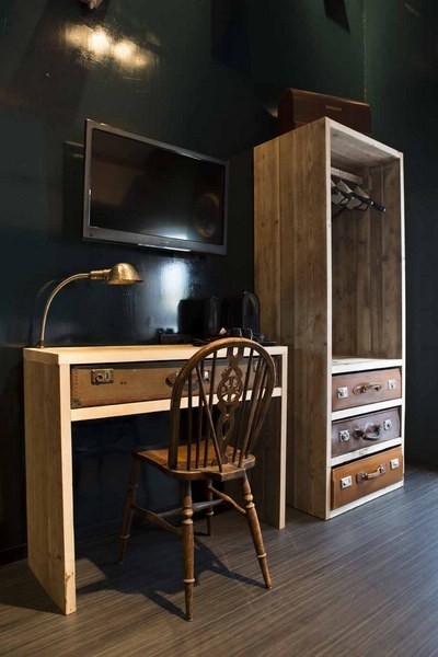 ��ͬ�w�30λˇ�g���OӋ�ĺ��m�õ�