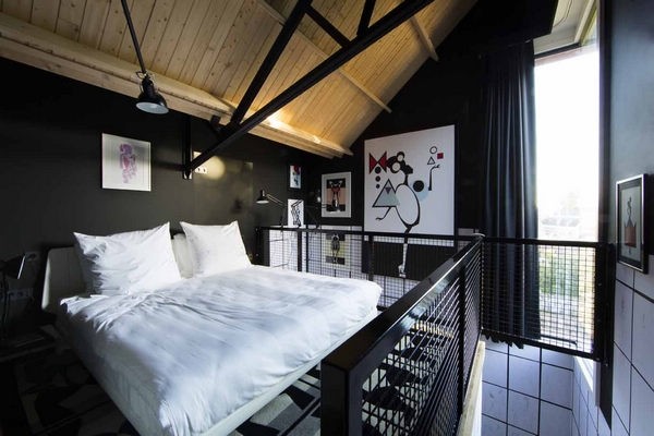 ��ͬ�w�30λˇ�g���OӋ�ĺ��m�õ�