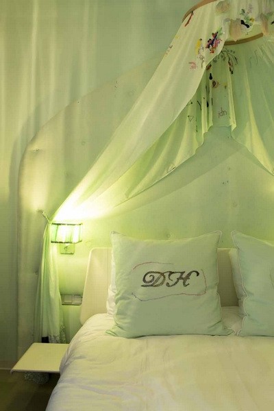 ��ͬ�w�30λˇ�g���OӋ�ĺ��m�õ�