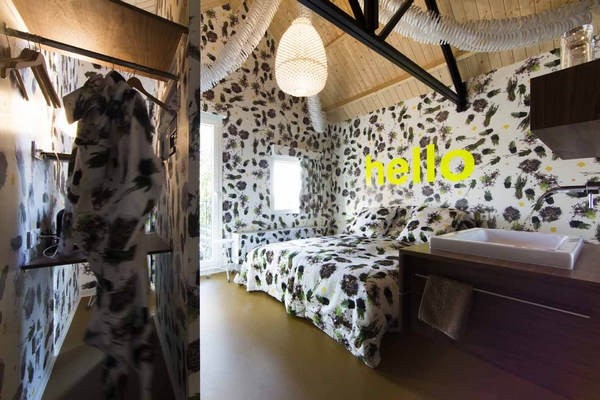 ��ͬ�w�30λˇ�g���OӋ�ĺ��m�õ�