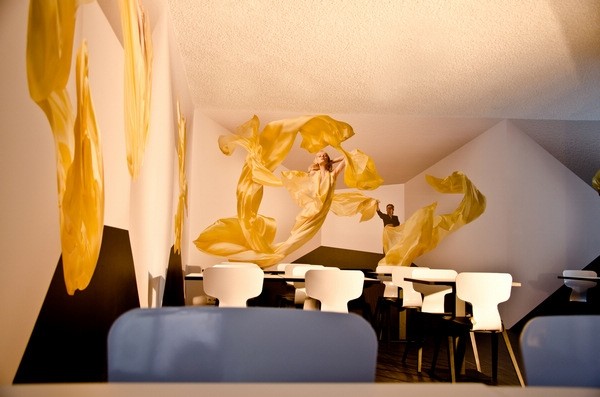 ��ͬ�w�30λˇ�g���OӋ�ĺ��m�õ�