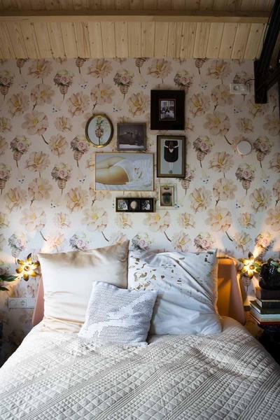 ��ͬ�w�30λˇ�g���OӋ�ĺ��m�õ�