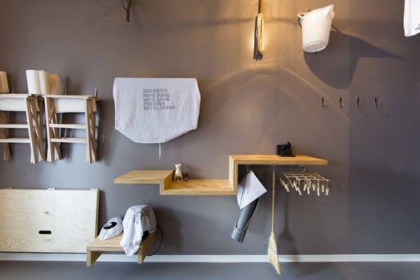 ��ͬ�w�30λˇ�g(sh��)���O(sh��)Ӌ�ĺ��m�õ�