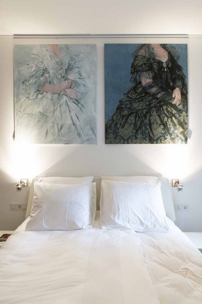 ��ͬ�w�30λˇ�g(sh��)���O(sh��)Ӌ�ĺ��m�õ�