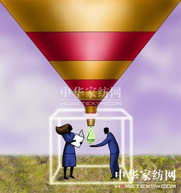 ��I�Ј��I�N���P�I