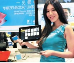 �I�N�����،��M���ƠI�N�ĕr��