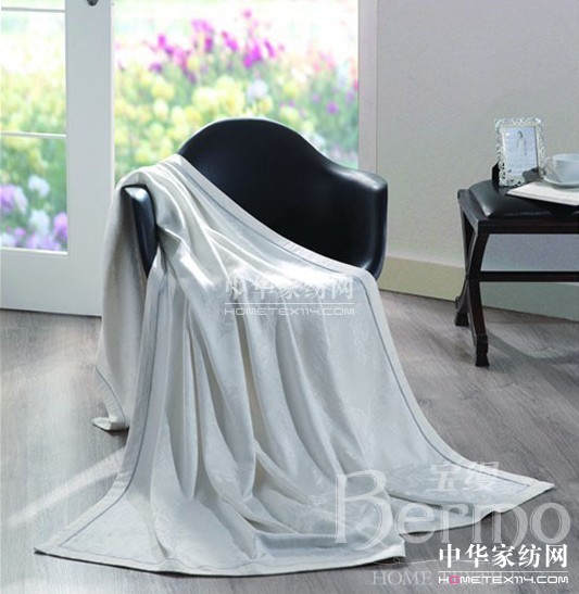 ���z2013����ʹ��N�P���