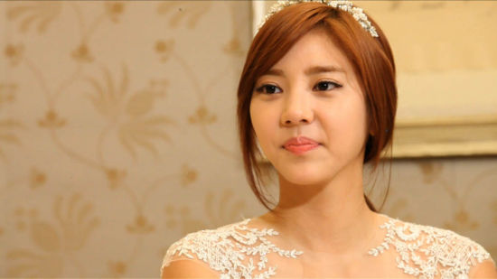 �O���ƹ�Ŀ�w��Y���̹��_�������