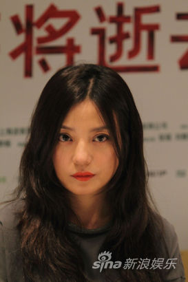 �n���ؑ�(y��ng)����|(zh��)�ɣ���љC(j��)��(hu��)��������