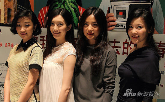 �n���ؑ�(y��ng)����|(zh��)�ɣ���љC(j��)��(hu��)��������