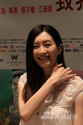 �n���ؑ�(y��ng)����|(zh��)�ɣ���љC(j��)��(hu��)��������