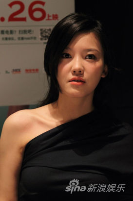 �n���ؑ�(y��ng)����|(zh��)�ɣ���љC(j��)��(hu��)��������