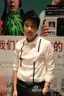 �n���ؑ�(y��ng)����|(zh��)�ɣ���љC(j��)��(hu��)��������