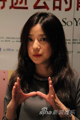 �n���ؑ�(y��ng)����|(zh��)�ɣ���љC(j��)��(hu��)��������