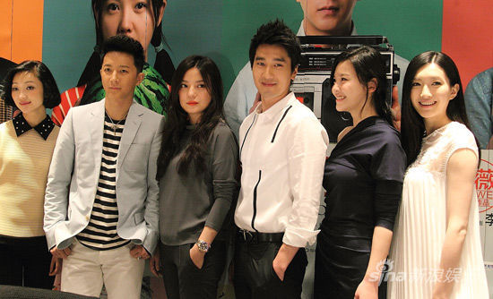 �n���ؑ�(y��ng)����|(zh��)�ɣ���љC(j��)��(hu��)��������