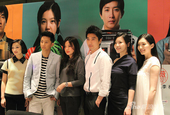 �n���ؑ�(y��ng)����|(zh��)�ɣ���љC(j��)��(hu��)��������