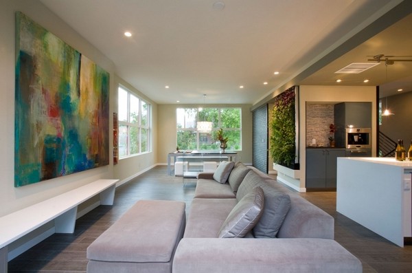 �h���J�C�������оGɫ�����wסլ