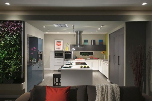 �h(hu��n)���J�C�������оGɫ�����wסլ