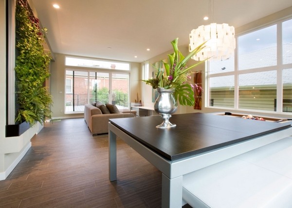 �h(hu��n)���J�C�������оGɫ�����wסլ