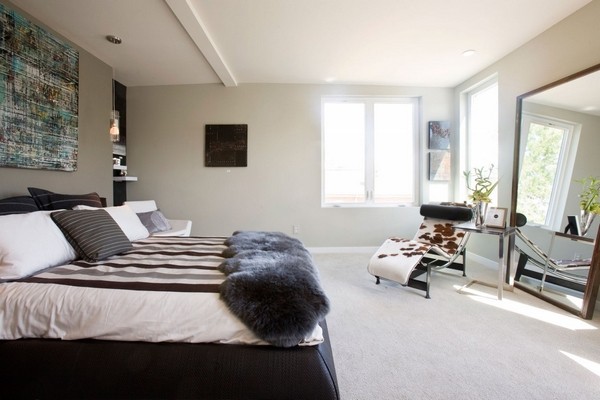 �h���J�C�������оGɫ�����wסլ