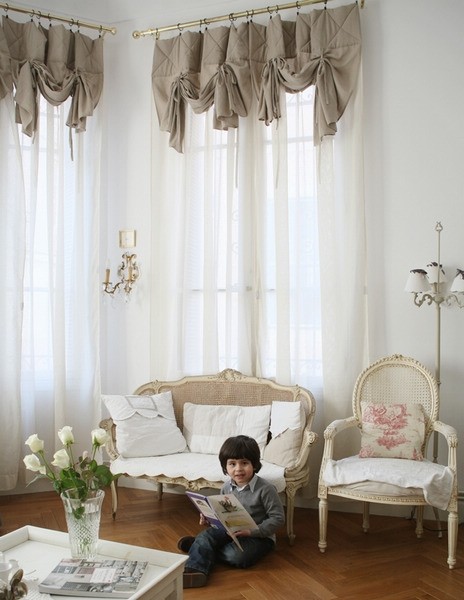 ���m����������(y��u)�ŷ�����Ԣ�p��