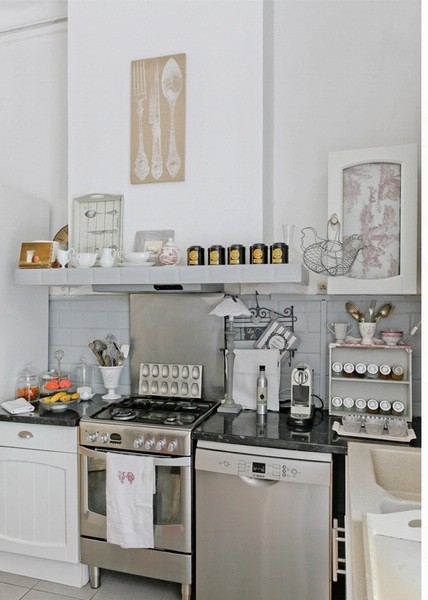 ���m����������(y��u)�ŷ�����Ԣ�p��