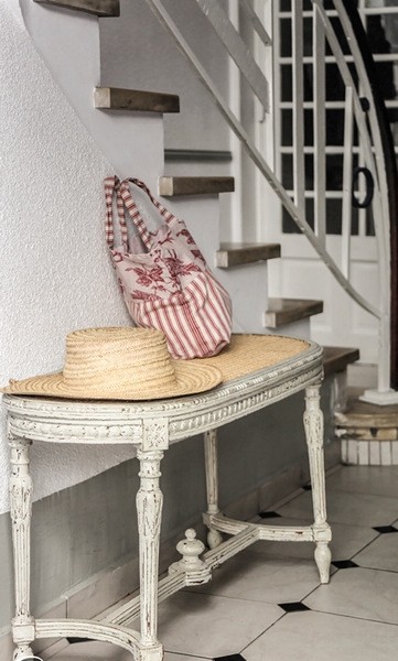 ���m�����������ŷ�����Ԣ�p��