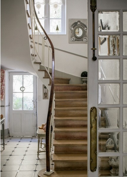 ���m�����������ŷ�����Ԣ�p��