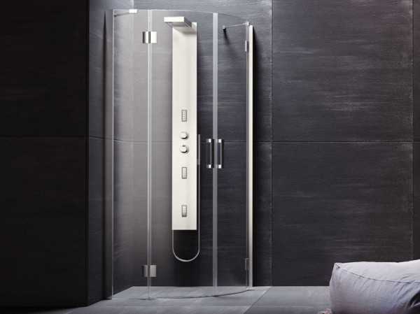 ���s�L���F���lԡ���g�OӋ(2)