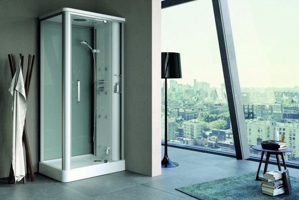 ���s�L���F���lԡ���g�OӋ(2)