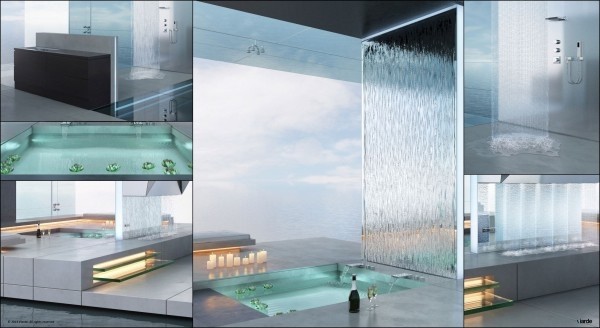 ��(ji��n)�s�L(f��ng)���F(xi��n)���l(w��i)ԡ���g�O(sh��)Ӌ(j��)(3)