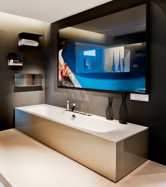 ���s�L���F���lԡ���g�OӋ(3)