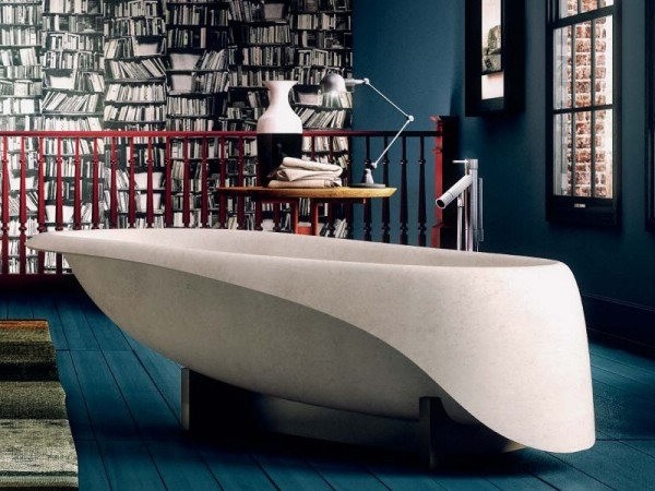 ���s�L���F���lԡ���g�OӋ(3)