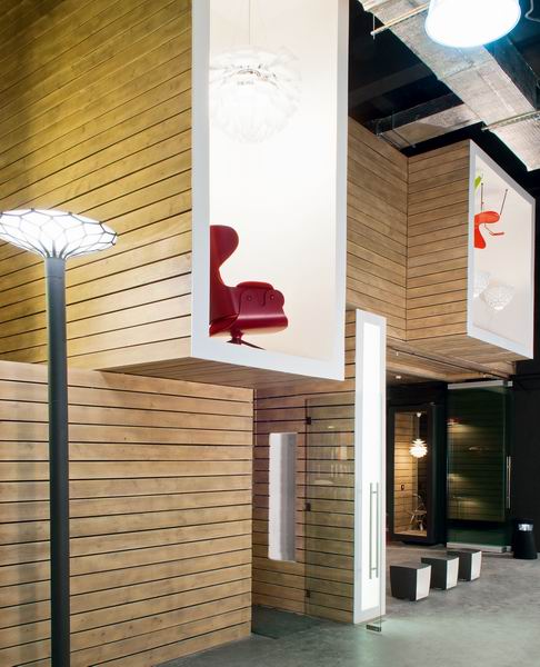 Ī˹��DK�k���Ҽ�չʾ�d