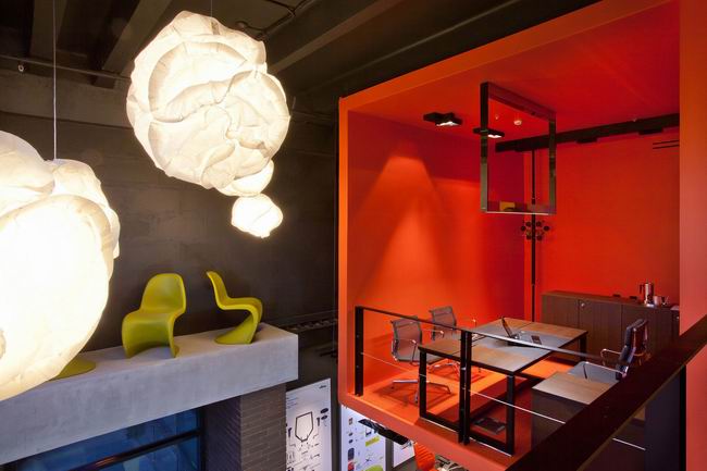 Ī˹��DK�k���Ҽ�չʾ�d